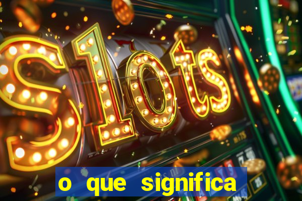 o que significa sonhar com silvio santos